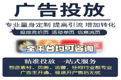 案例分析：SEM竞价代运营实现盈利增长