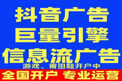 SEM服务公司成功案例解读